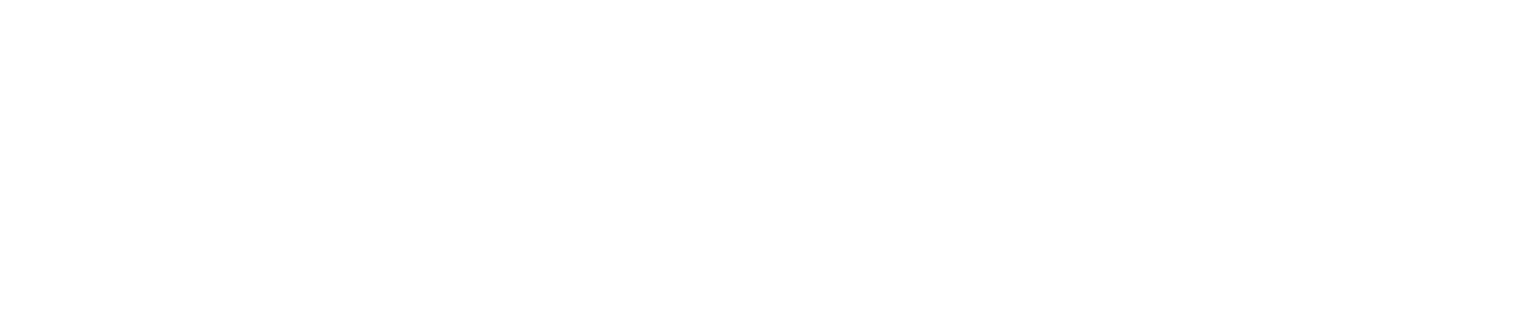 Logo G.I.A.N.T. Powerboats GmbH